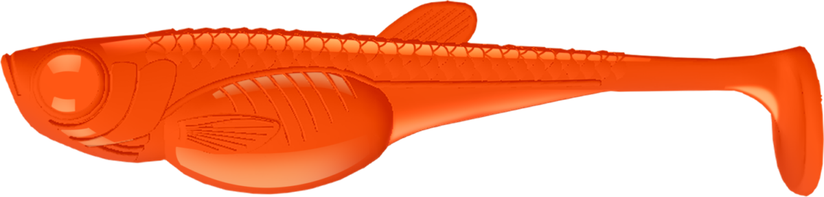 EMBRION SHAD -011-HOT ORANGE (1).png